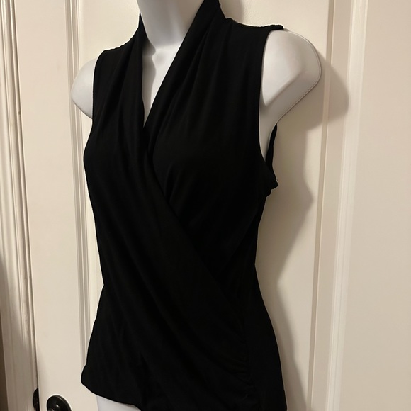 Vince Camuto top - Picture 6 of 7